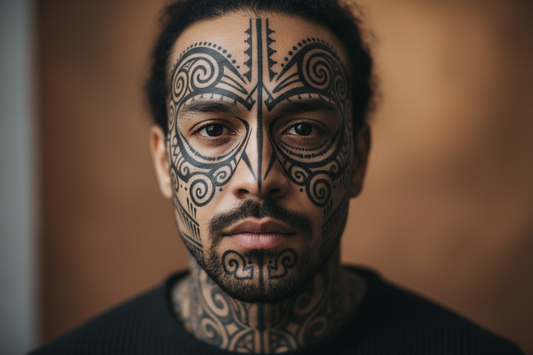 ¿Es pecado Tatuarse? ¿Qué dice la Biblia?