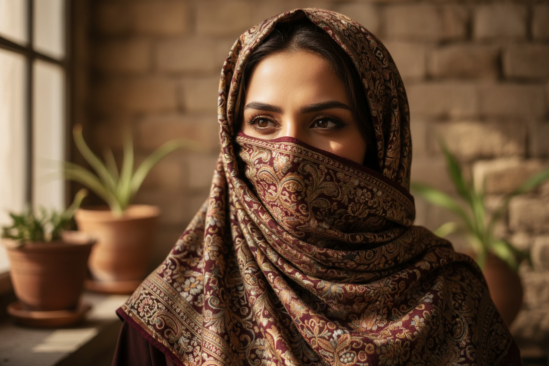 ¿Quién fue y de dónde salió la esposa de Caín? ¿Qué dice la Biblia?